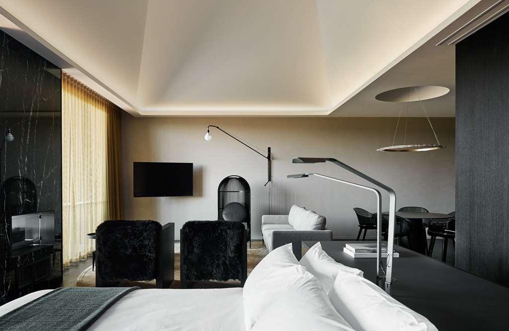 Jackalope Hotel Merricks North Phòng bức ảnh