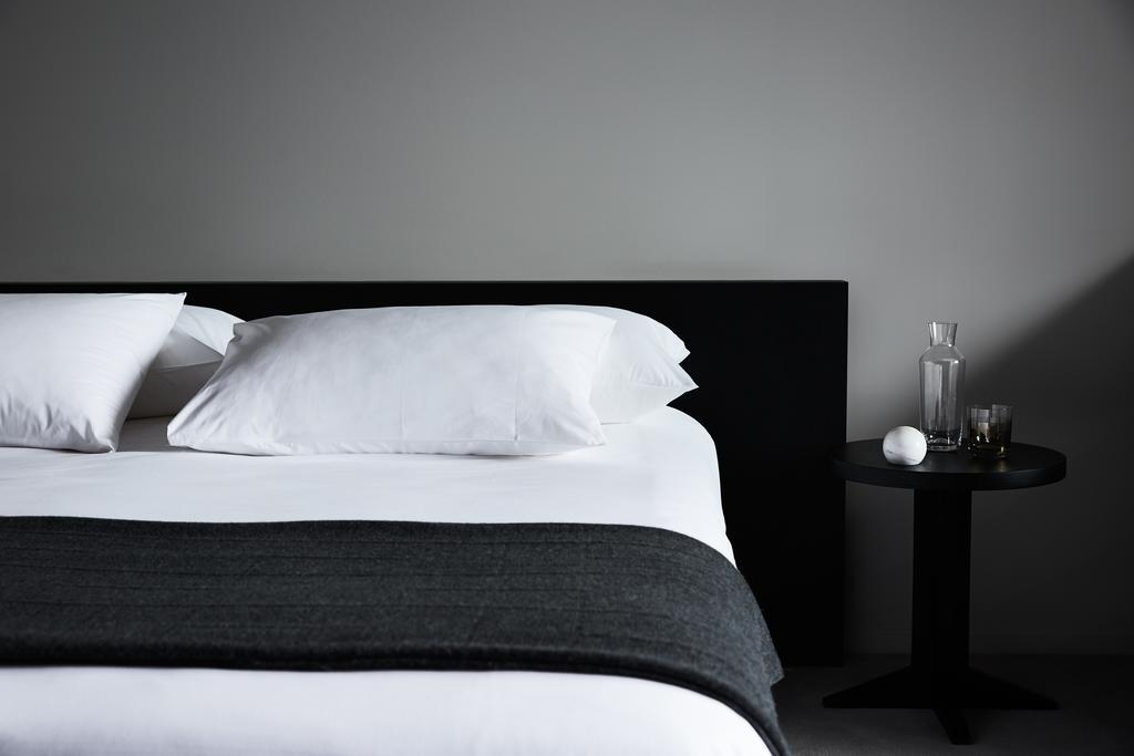 Jackalope Hotel Merricks North Ngoại thất bức ảnh