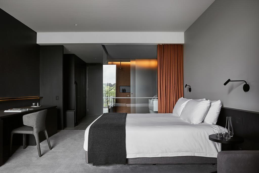 Jackalope Hotel Merricks North Ngoại thất bức ảnh