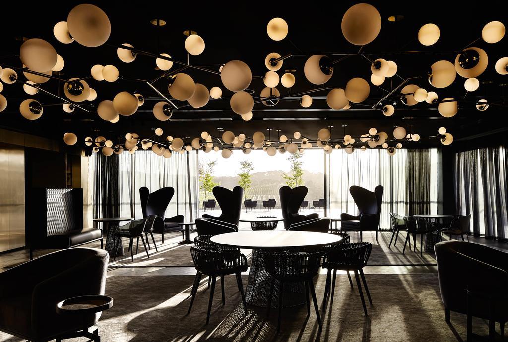 Jackalope Hotel Merricks North Ngoại thất bức ảnh
