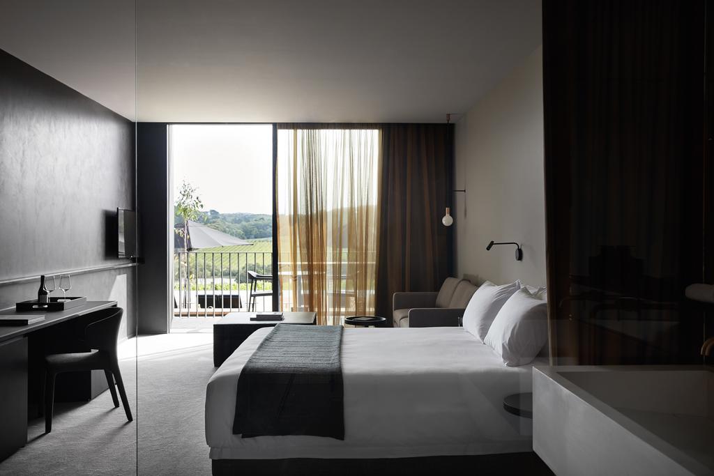 Jackalope Hotel Merricks North Ngoại thất bức ảnh