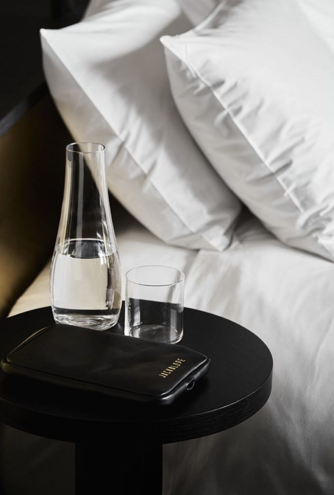 Jackalope Hotel Merricks North Ngoại thất bức ảnh